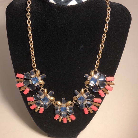 J Crew Necklace - Picture 7 of 10
